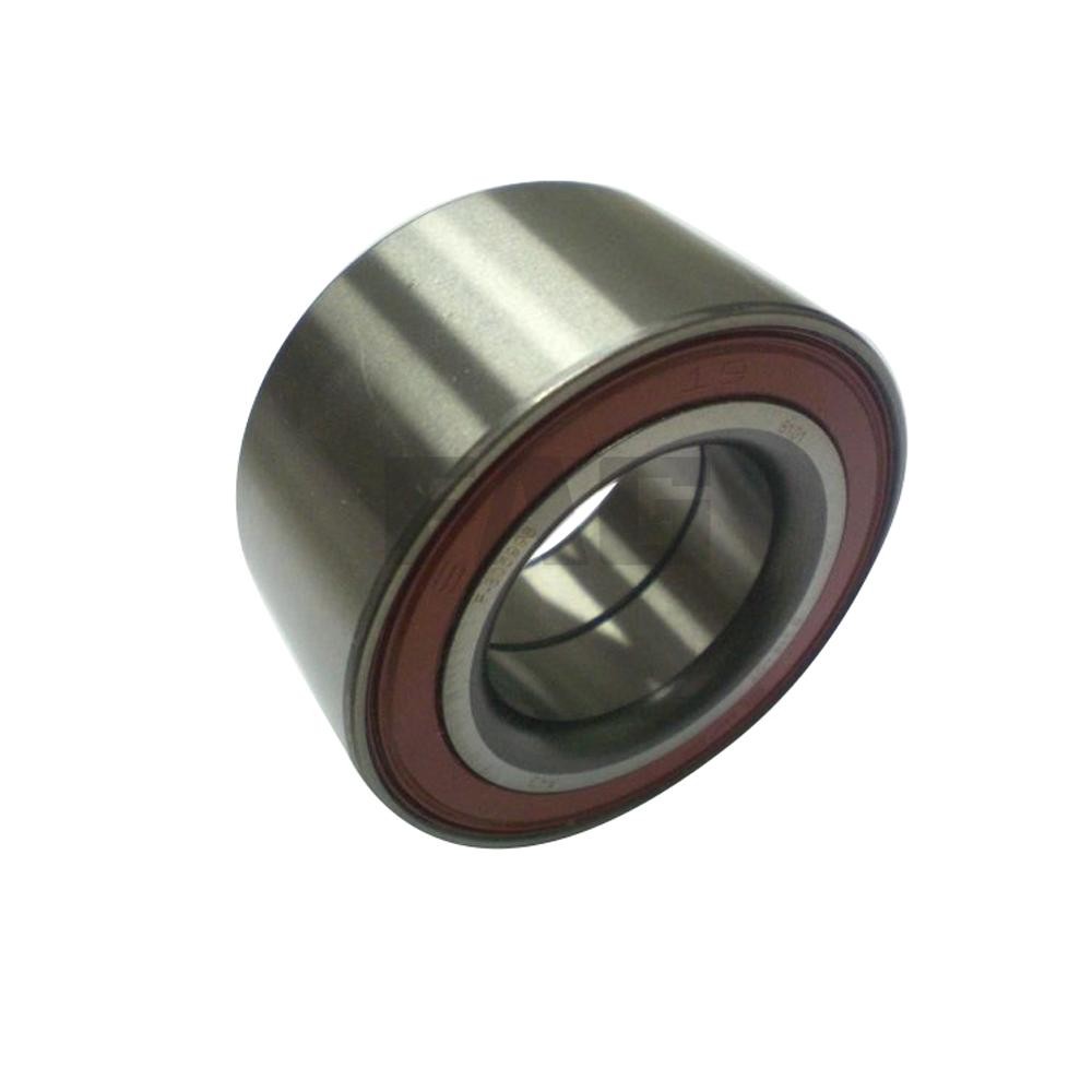 Rolamento De Roda Fag - 805998 em Oferta na Shopee