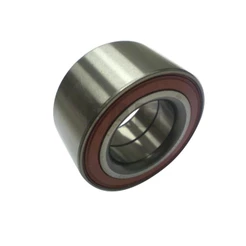 Rolamento De Roda Fag - 805998