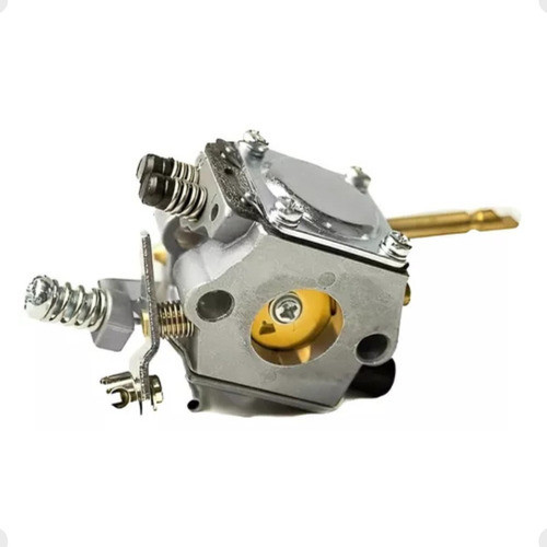 Carburador Sthil para Roçadeiras