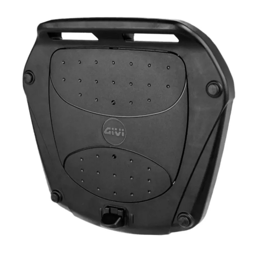 Suporte Givi Monolock: Onde Comprar | BuscaProdutos