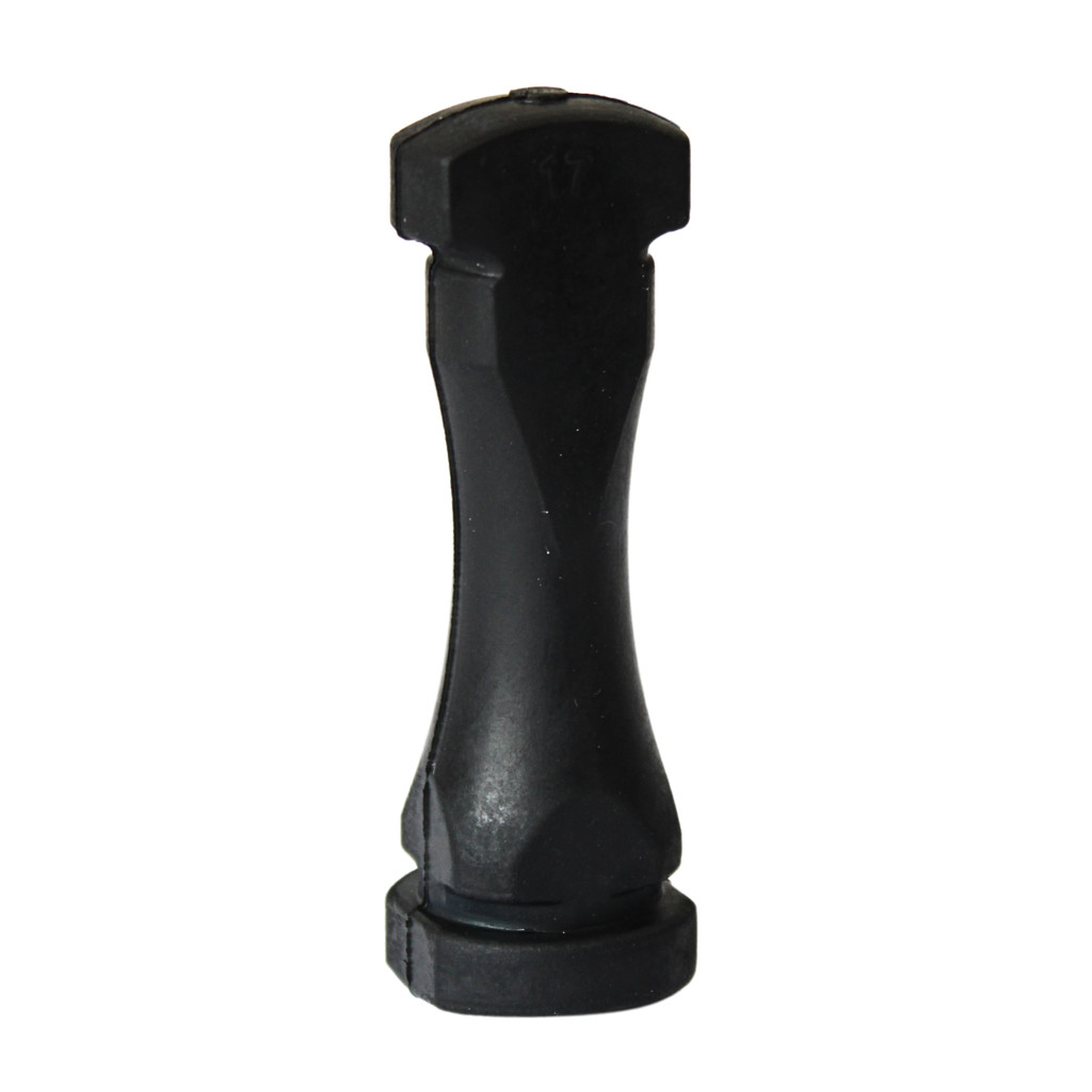 Borracha Coxim Centrifuga Suggar CT1021 12KG/ CT1022 12KG