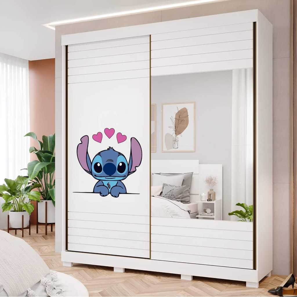 Lojinha de Roupas na Black Friday 2025 | BuscaProdutos