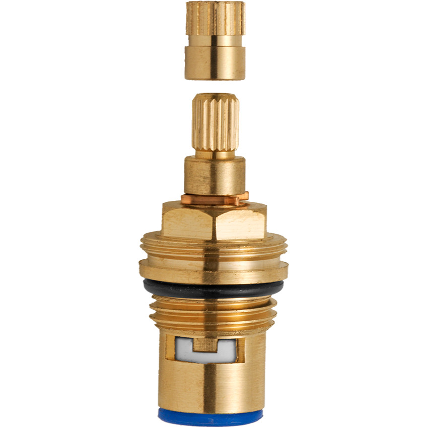 Reparo MVC para Torneira  Universal Blukit em Oferta na Shopee