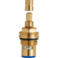 Reparo MVC para Torneira Universal Blukit