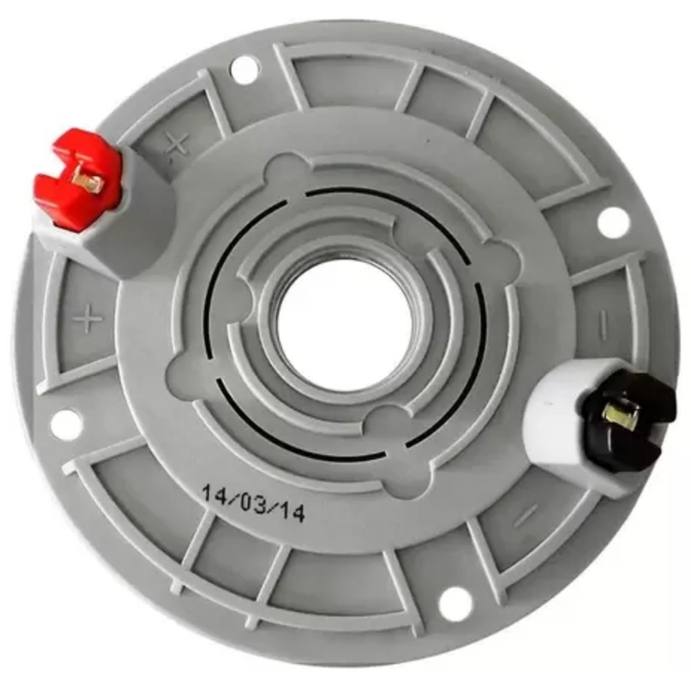 REPARO JBL RPST450 TRIO