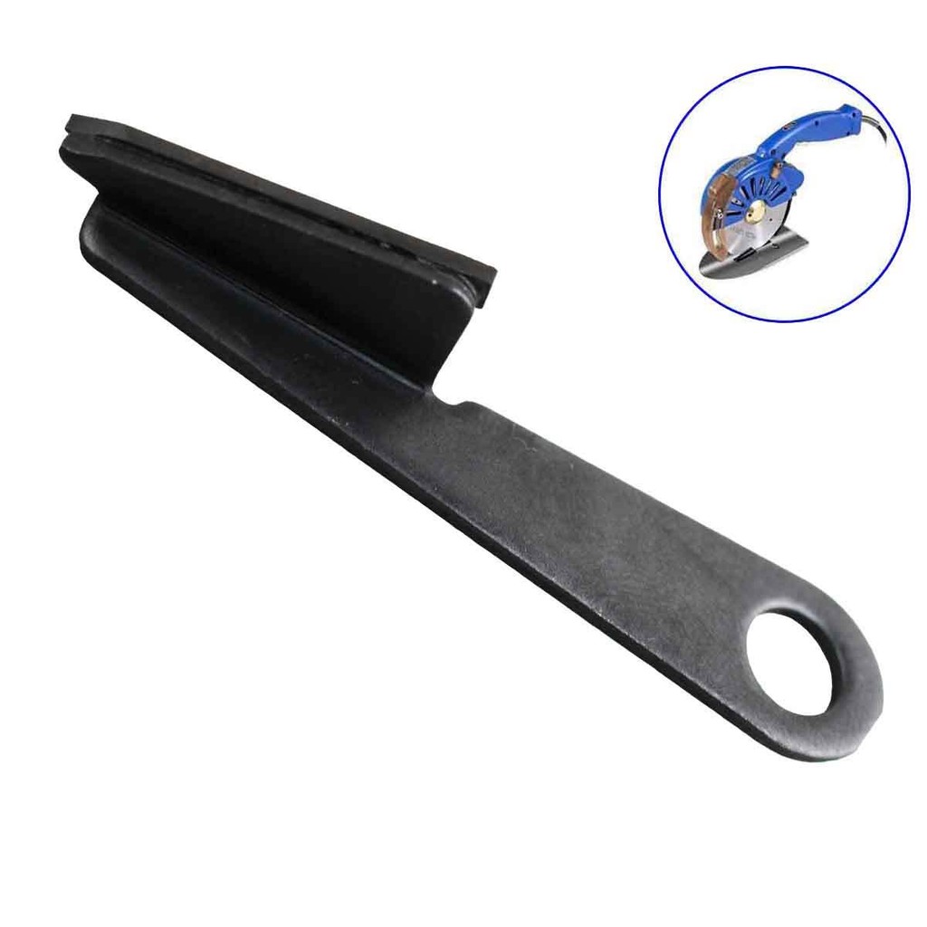 Videa do disco maquina corte 4 polegadas direct drive
