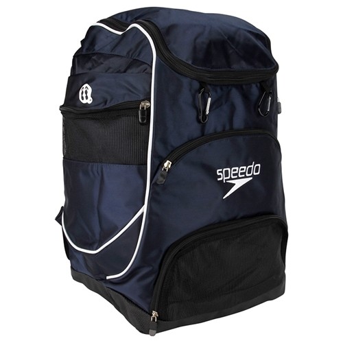 Mochila Swim Ii Speedo