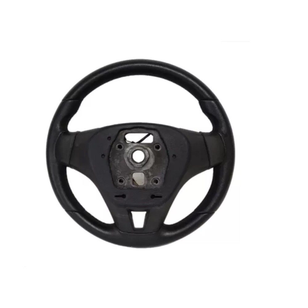 Volante Direção Com Comando 95459394 Chevrolet Cruze 2012 a 2016