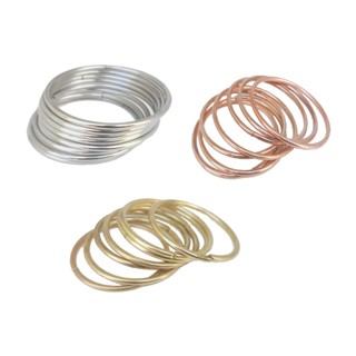 IDE PEQUENO 4 CM 10 UNIDADES AÇO UMBANDA ASSENTAMENTO em Oferta na Shopee