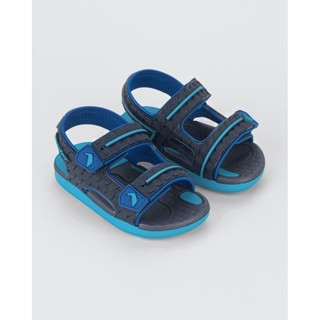 Sandália Papete de Bebê R Line Plus Baby Rider em Oferta na Shopee