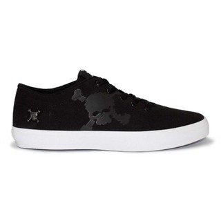 Tênis Oakley Masculino Casual Flint Back To Skull 100% Original Com Nota Fiscal e Garantia em Oferta na Shopee