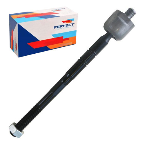 Articulador Axial Direção Perfect Ecosport 4x4 2003 2004 2005 2006 2007 2008 2009 2010 2011 2012 em Oferta na Shopee