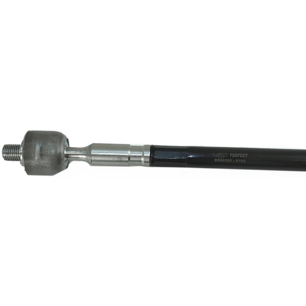 Terminal axial Citroen C4 2009 a 2013 PERFECT BRD0305 - Automobiles