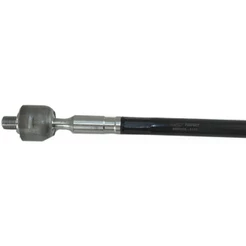 Terminal axial Citroen C4 2009 a 2013 PERFECT BRD0305