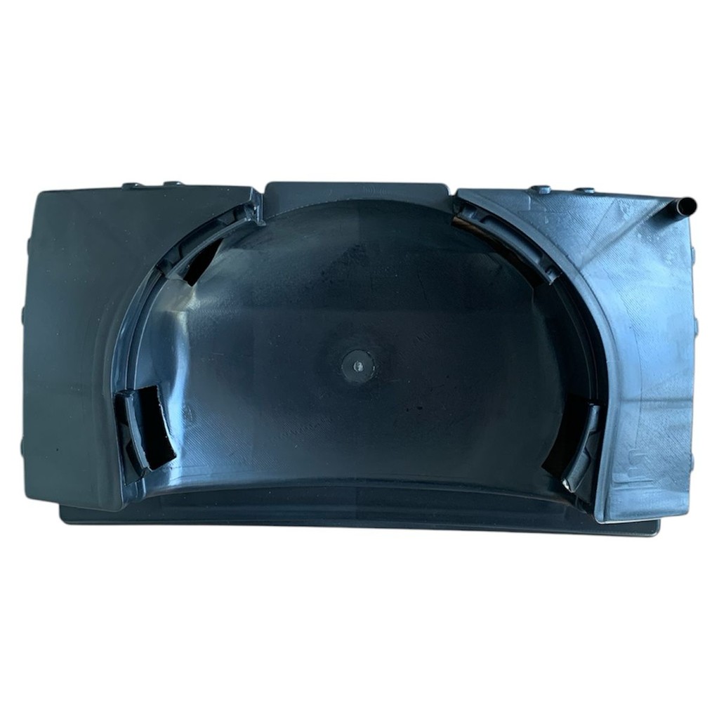 BANDEJA COLETOR ÁGUA GELADEIRA COMPRESSOR EMBRACO 326065990