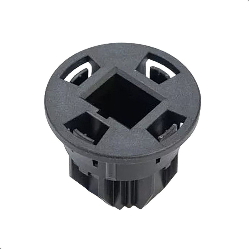 Bucha Fixacao Do Radiador 215868286r Renault Duster Original Renault