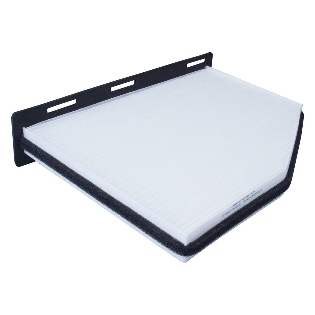 Filtro de Cabine Volkswagen Jetta Tiguan Passat EOS Novo Fusca / Audi A3 S3 Q3 TT TTS TTRS RS6 em Oferta na Shopee