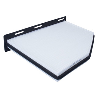 Filtro de Cabine Volkswagen Jetta Tiguan Passat EOS Novo Fusca / Audi A3 S3 Q3 TT TTS TTRS RS6 em Oferta na Shopee