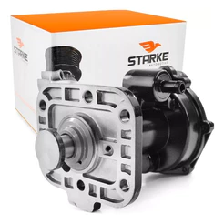 Bomba De Vácuo Freio Defender 90 110 130 Original Starke