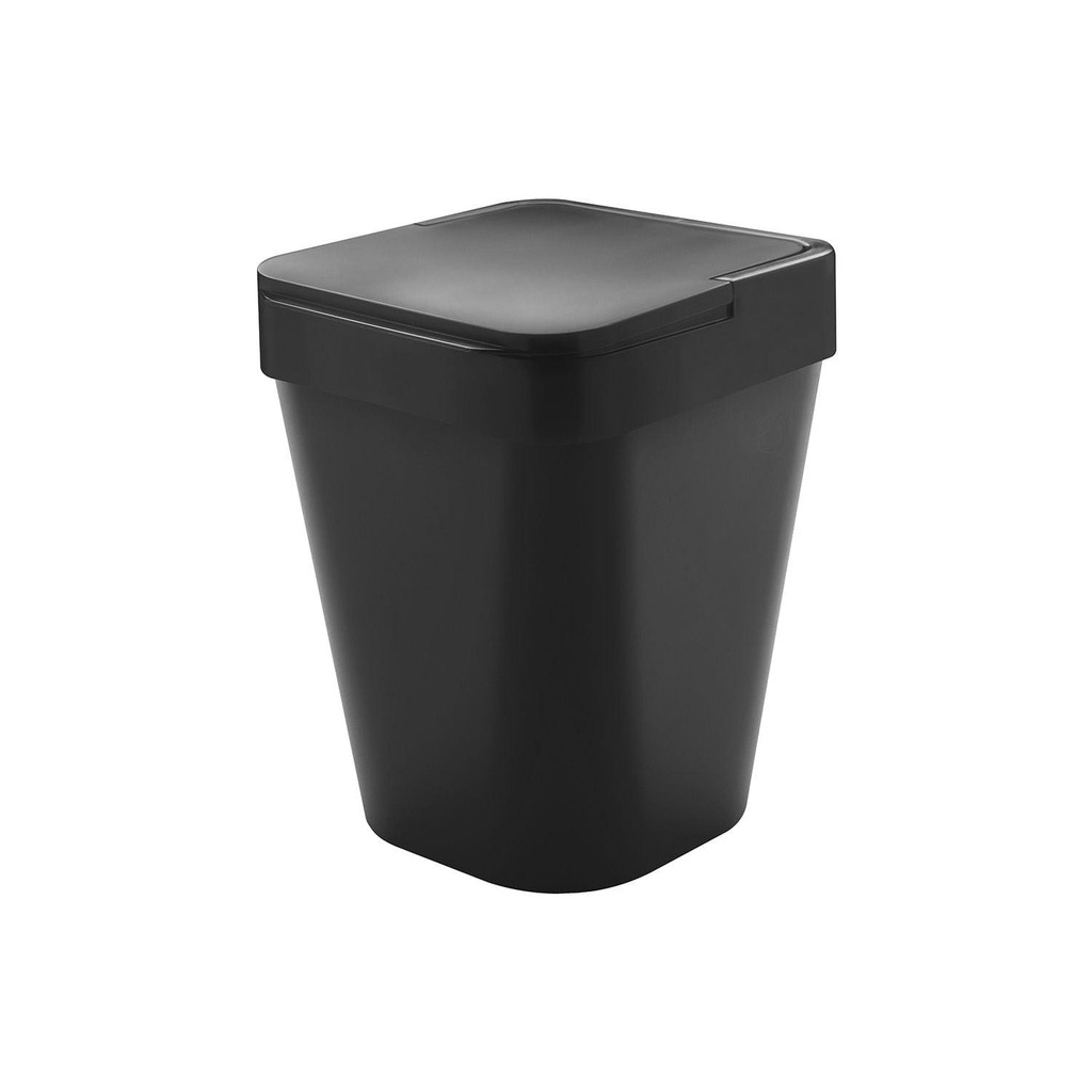 Lixeira izy Ou 10L em Oferta na Shopee