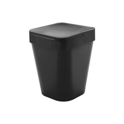 Lixeira izy Ou 10L