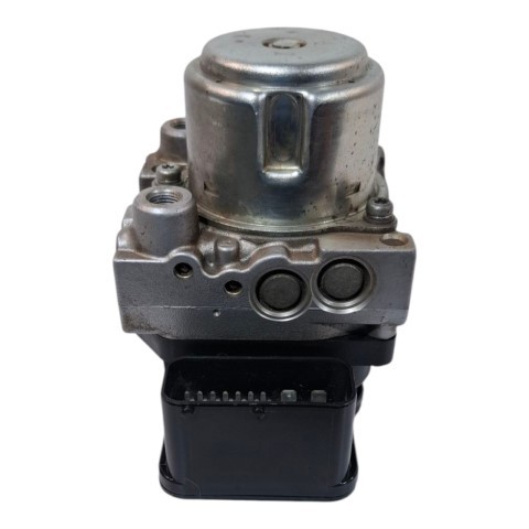 Módulo Abs Honda New Fit Civic City 2006/2012 Snaa5