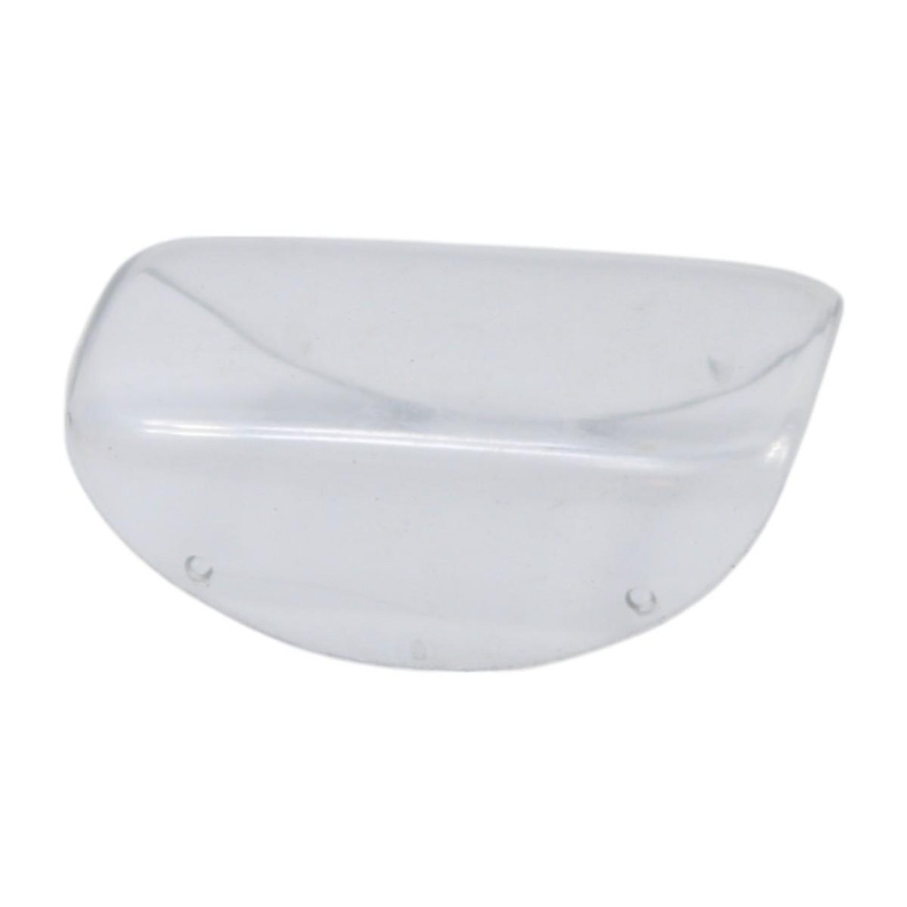 Capa Protetora P/ Depilador Philips Hp6423 Original