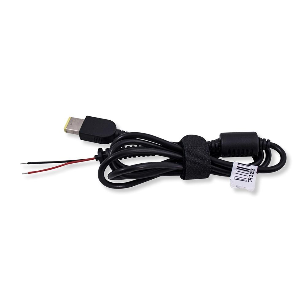 Cabo para Reparo de Fonte Lenovo | USB - Computers & Accessories