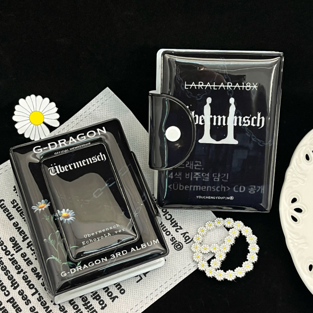 Álbum Bigbang Kpop: Onde Comprar | BuscaProdutos