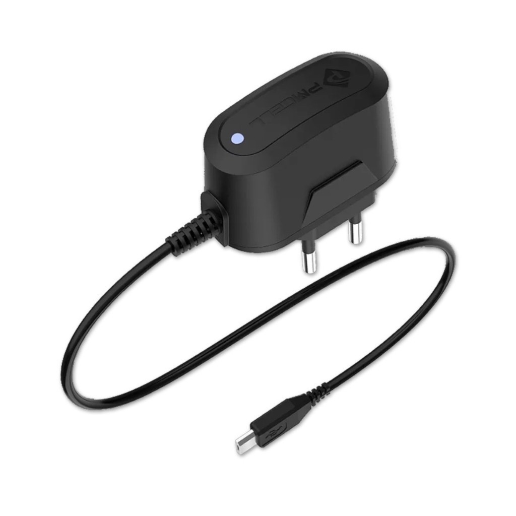 Pmcell Caixa de Som: Onde Comprar | BuscaProdutos