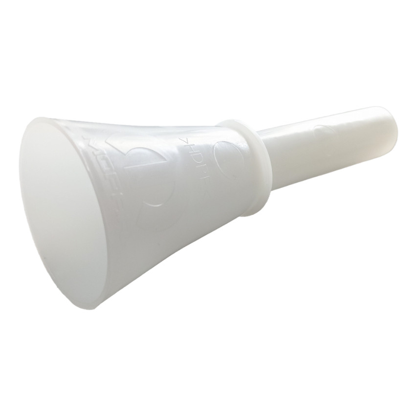 Funil De Combustível Mopar Jeep E Fiat 51890452 em Oferta na Shopee