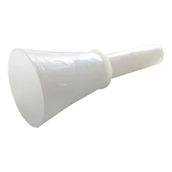 Funil De Combustível Mopar Jeep E Fiat 51890452