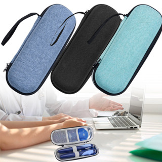 Saco Portátil Para Resfriamento De Insulina , À Prova D'água , Protetor De , Pacote De Gelo Refrigerado , Fe em Oferta na Shopee