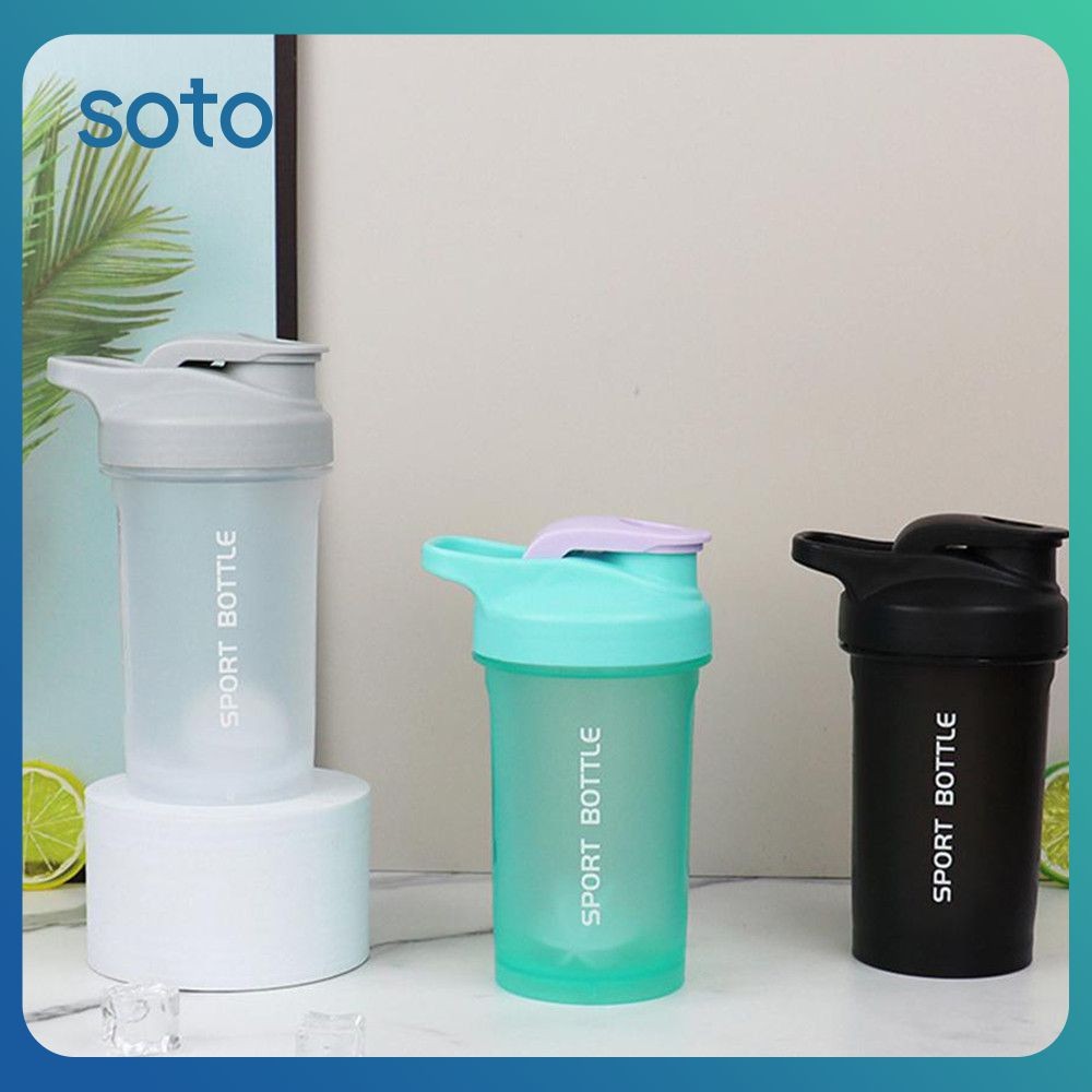 Copo Mixer Fitness: Onde Comprar | BuscaProdutos