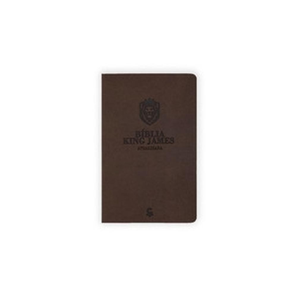 Bíblia Hq: Guia Completo e Onde Comprar | BuscaProdutos