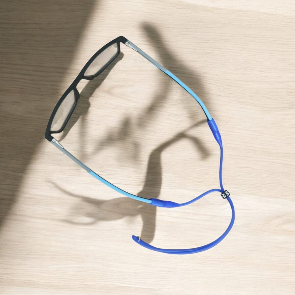 O que é Cordinha para Óculos? Guia e Onde Comprar | BuscaProdutos