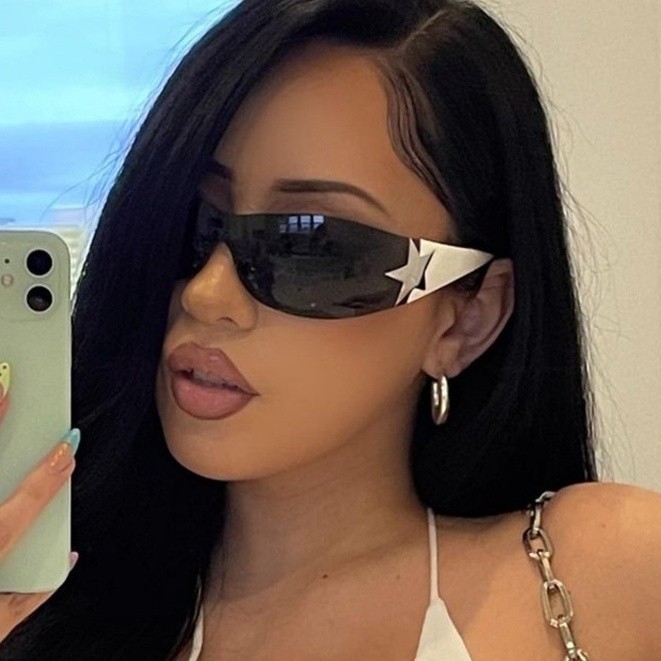 Novo All Star: Guia Completo e Onde Comprar | BuscaProdutos