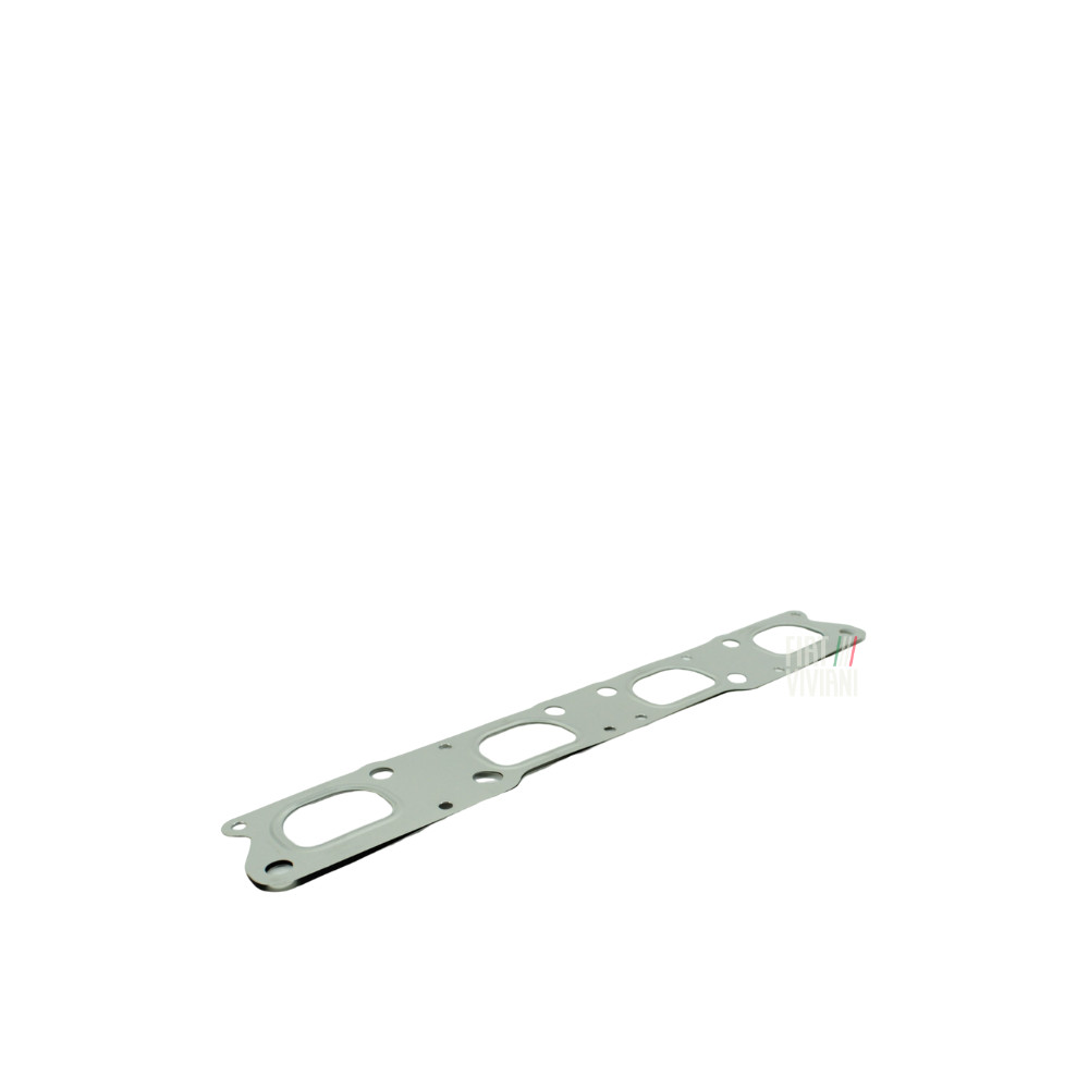 Junta Coletor Fiat Argo Palio Punto