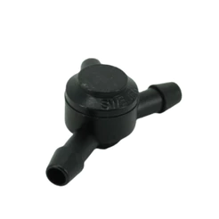 Valvula Esquicho Limpador Para-brisa Fiat Siena