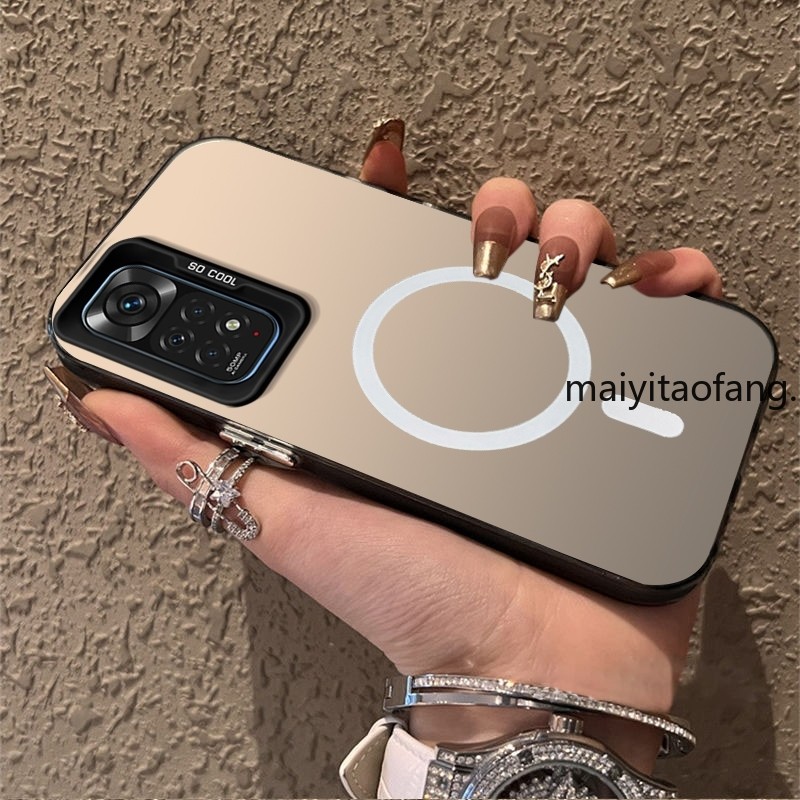 O que é Telefone Ri? Guia e Onde Comprar | BuscaProdutos