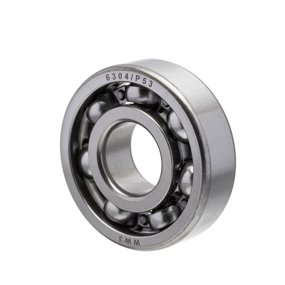 Rolamento Virabrequim Ww3 Biz 100 1998/2015 em Oferta na Shopee