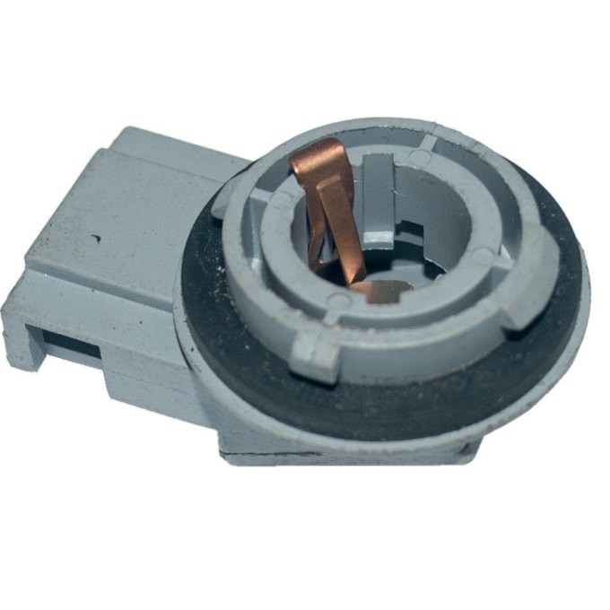 SOQUETE DA LUZ DE RÉ VW POLO 2002-2014 ORIGINAL - ORG7490 em Oferta na Shopee