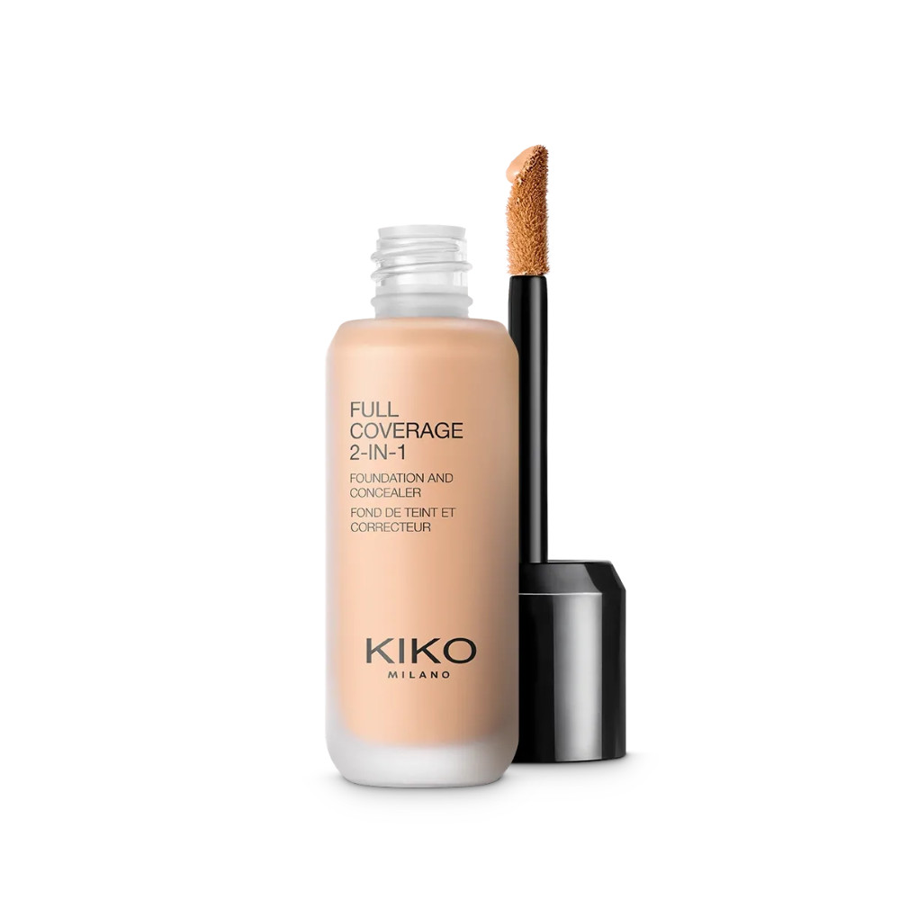 Corretivo Base Kiko: Onde Comprar | BuscaProdutos