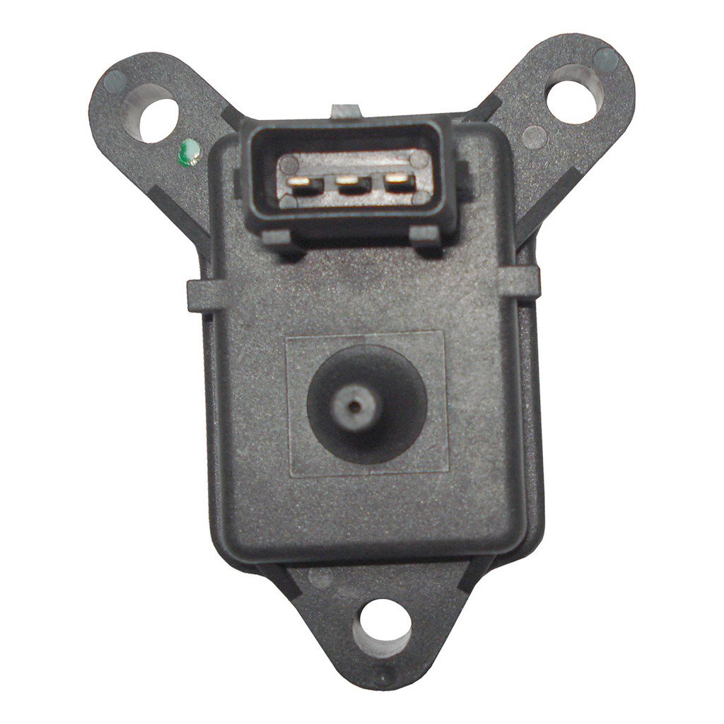 Sensor Map 3 Pinos Compativel Fiat Tempra 2.0