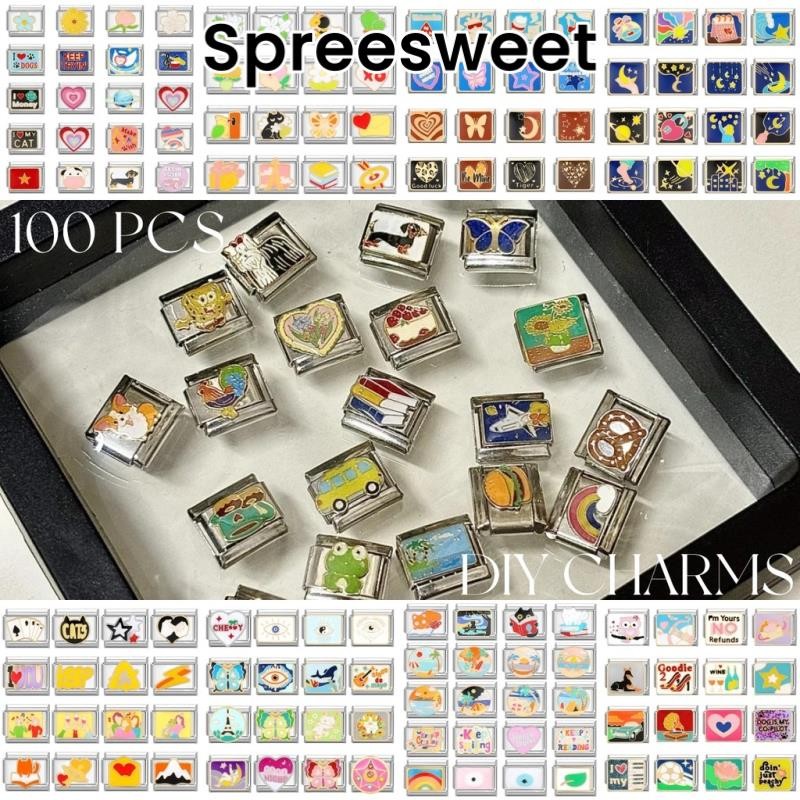 Pulseiras Diferentes: Onde Comprar | BuscaProdutos