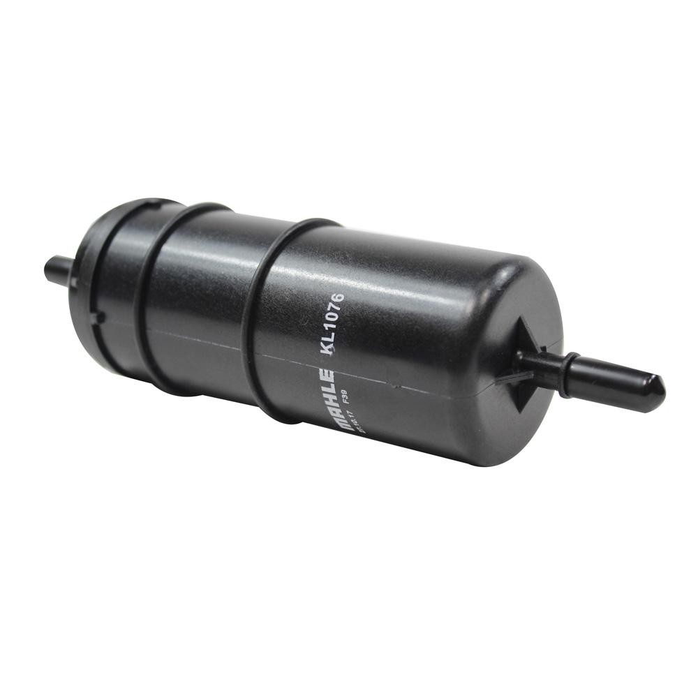 Filtro de Combustível I30 2012 a 2016 Metal Leve KL1076 em Oferta na Shopee