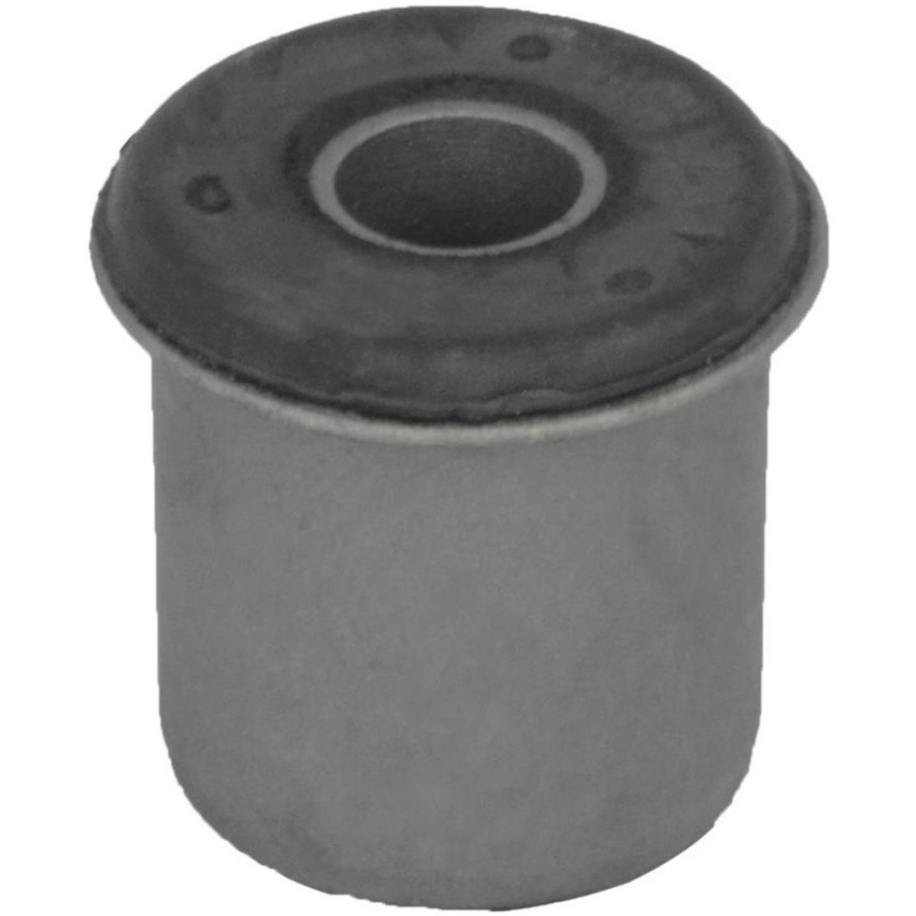 Bucha da bandeja Dianteiro Ford Del Rey 1981 a 1984 em Oferta na Shopee