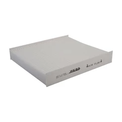 Filtro de Cabine Versa 2020 a 2024 Wega AKX-1399
