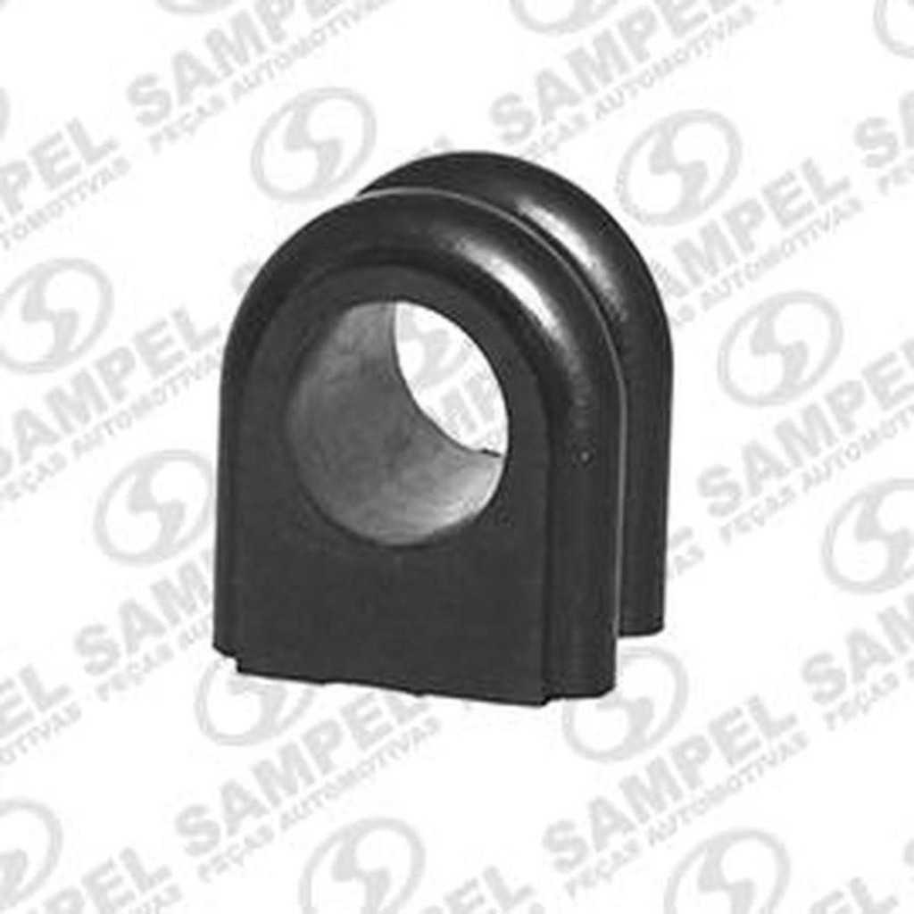 Bucha da barra estabilizadora Dian Hyundai I30 2009 a 2016 - Automobiles