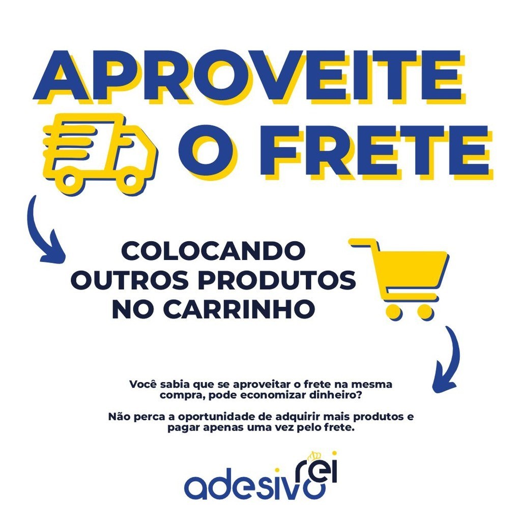 Adesivo De Carro 50cm - ‘‘Toda Honra e Toda Glória Seja Dada ao Senhor Nosso Deus’’ - Branco - Parabrisa, Lataria, Vidro